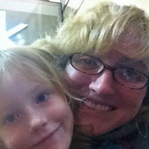 Meet your Posher, Kacee